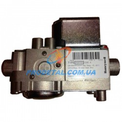 Газовый клапан Honeywell VK4105G 1245 4 - Ferroli Domiproject, FerEasy